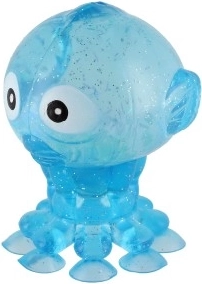 Πρακτικές Βεντούζες