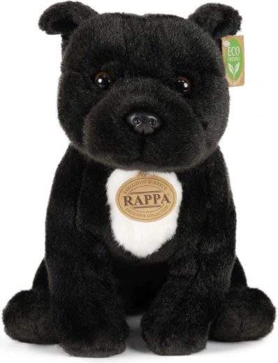 Ρεαλιστική και απαλή κατασκευή