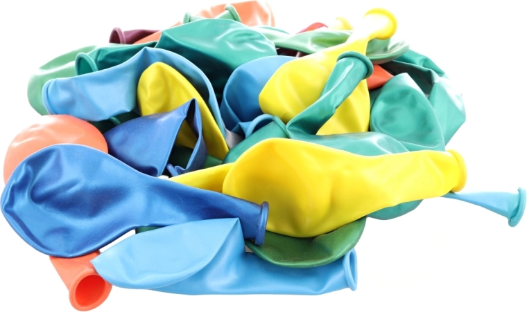 Εύκολη χρήση