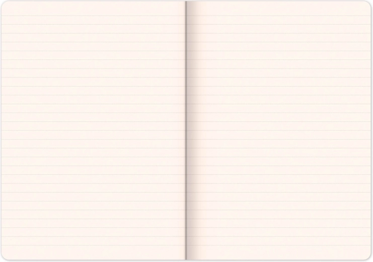 Σκληρή βιβλιοδεσία για καθημερινή αξιοπιστία