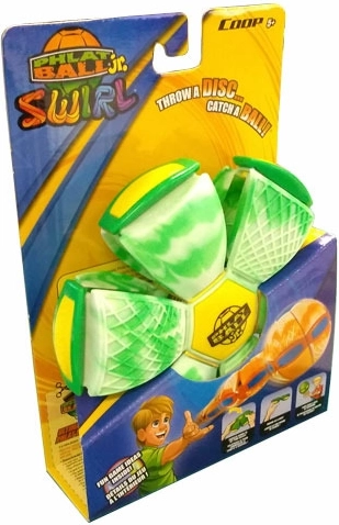 Μοναδικός νεραϊδωτός σχεδιασμός