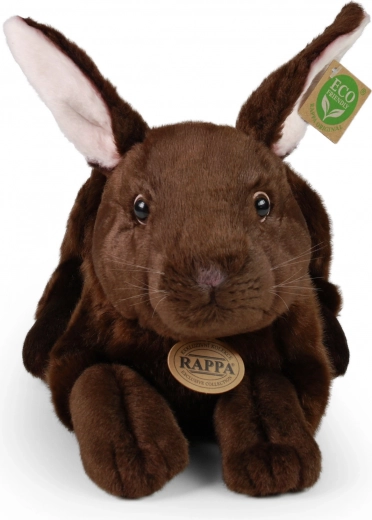 ECO-FRIENDLY γέμιση