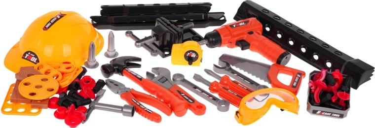 Διαδραστικό δράπανο