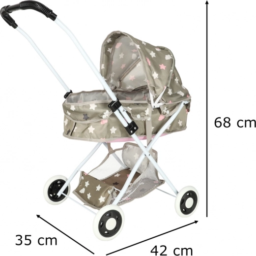 Πρακτικά αξεσουάρ