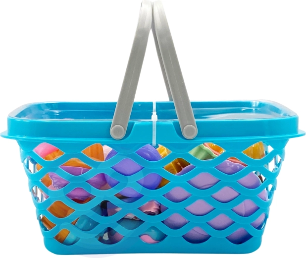 26 στοιχεία παιχνιδιού