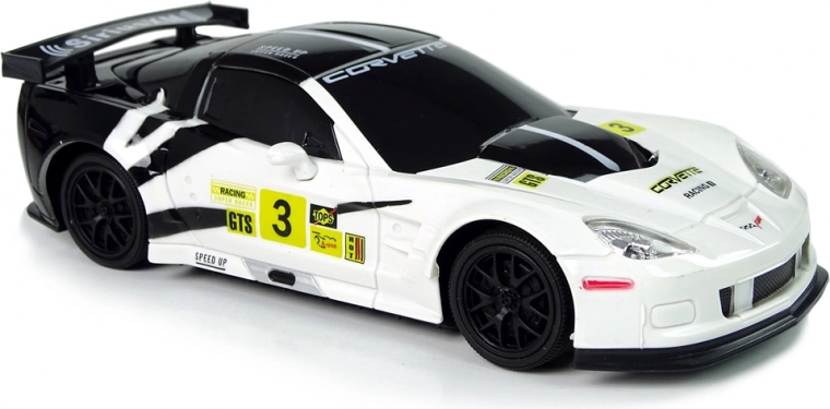 Διασκέδαση και μάθηση