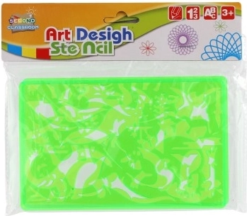 Δημιουργική διασκέδαση σε λίγες στιγμές