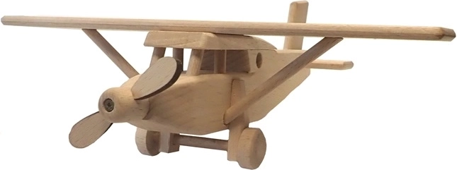 Κινούμενη έλικα και ροδάκια