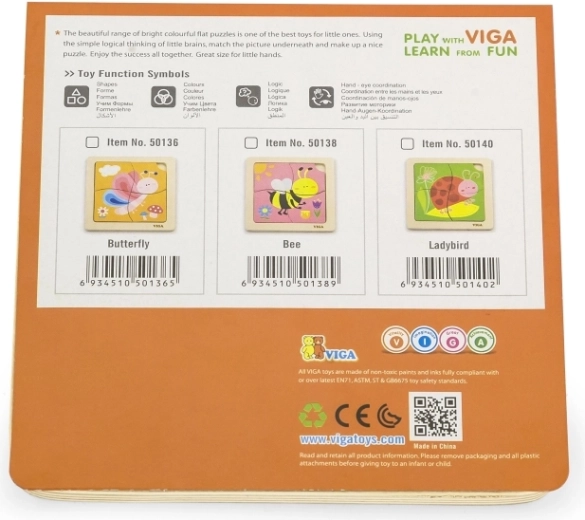 Ανάπτυξη και εκπαίδευση