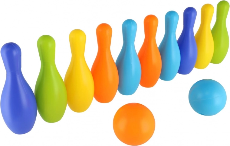 Συμπαγής και ελαφρύς σχεδιασμός