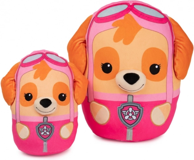 Για παιδιά από 1 έτους