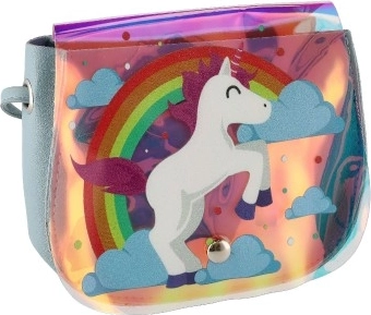 Μαγικός σχεδιασμός