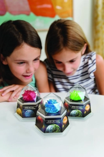 Εξαιρετικό συμπλήρωμα για την οικιακή συλλογή