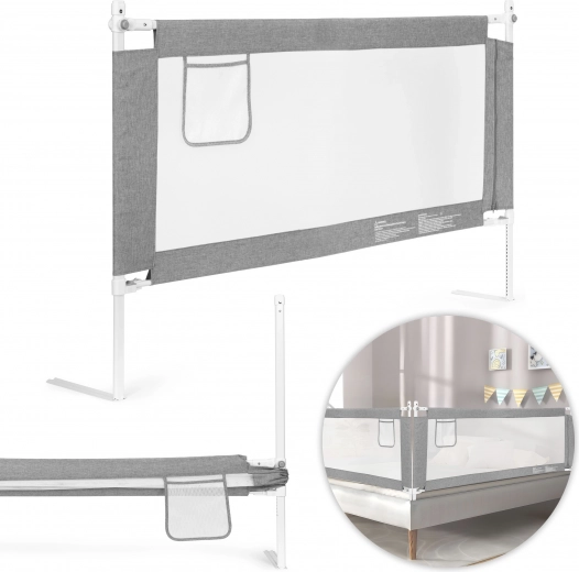 Διαπνέον πλέγμα και πρακτική τσέπη