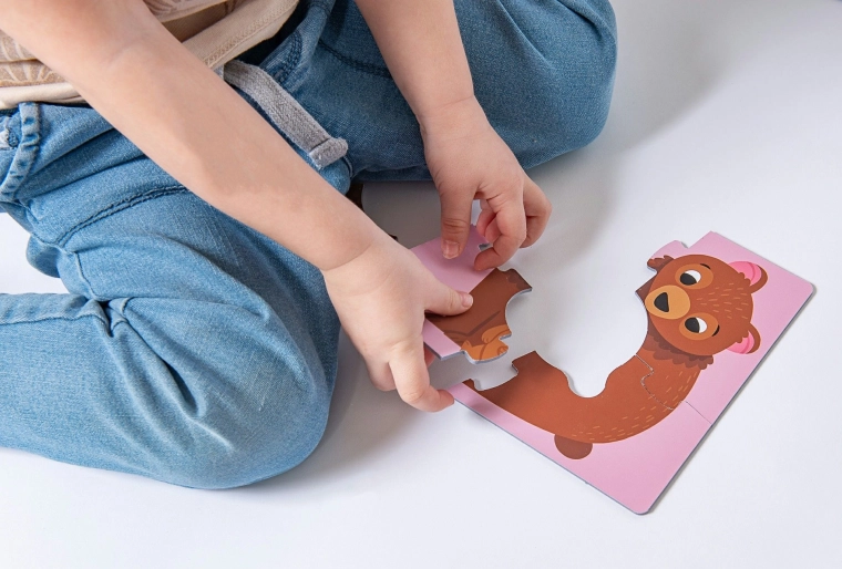 Ασφαλής και ανθεκτική κατασκευή