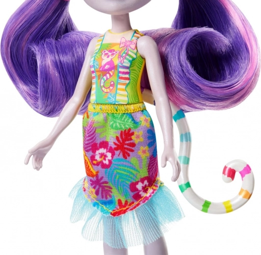 Παραλιακό outfit έτοιμο για περιπέτεια