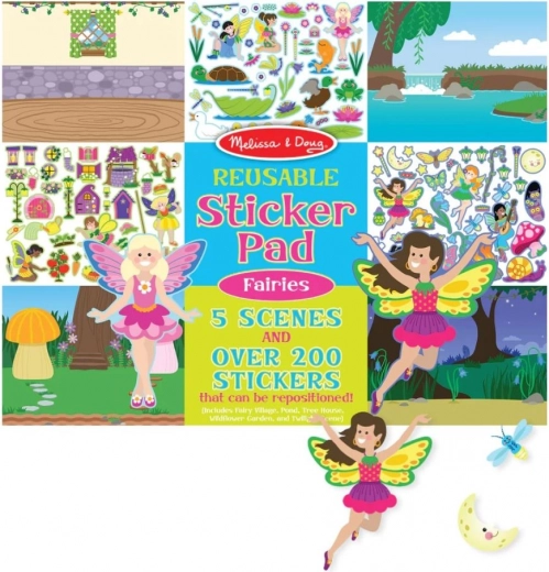 Υποστήριξη δημιουργικού παιχνιδιού