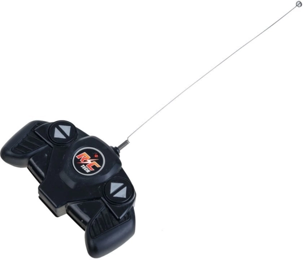 Τηλεχειριστήριο