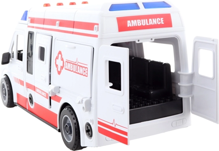 Βιδωτή κατασκευή με κατσαβίδι