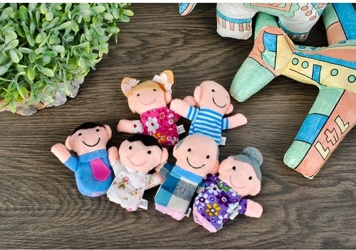 Υποστήριξη ανάπτυξης