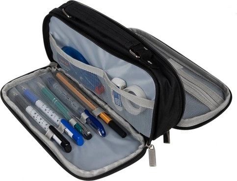 Έξυπνη εσωτερική οργάνωση