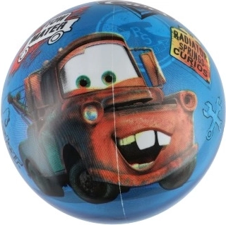 Ανθεκτικό και ασφαλές υλικό