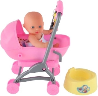 Παιχνίδι ρόλων