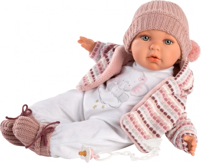 Ασφάλεια και ποιότητα