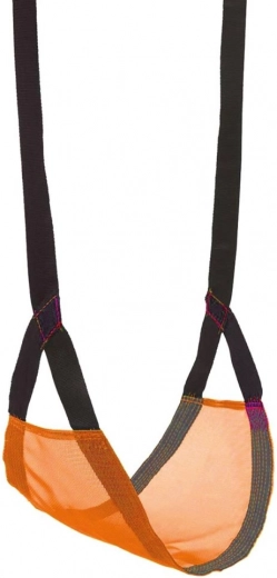 Διαπνέον και άνετο κάθισμα