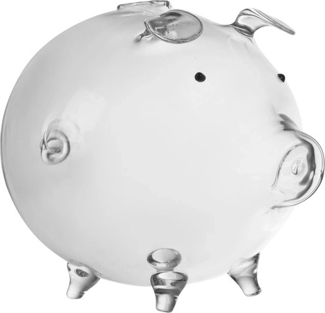 Σχεδιασμός για εύκολη αποταμίευση