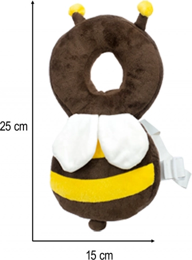 Άνετοι και ρυθμιζόμενοι ιμάντες