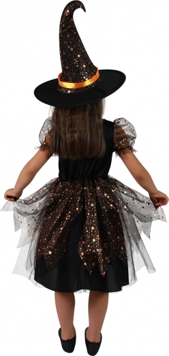 Ιδανική για κάθε περίσταση