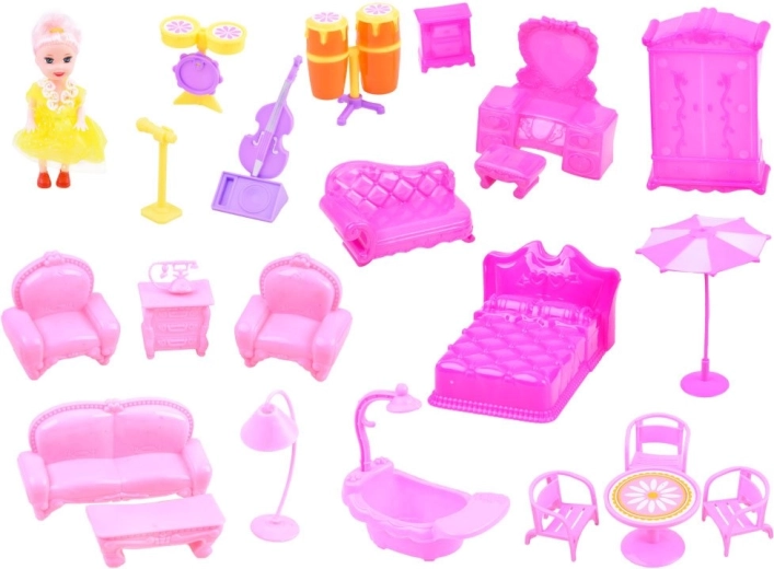 Δημιουργικός σχεδιασμός