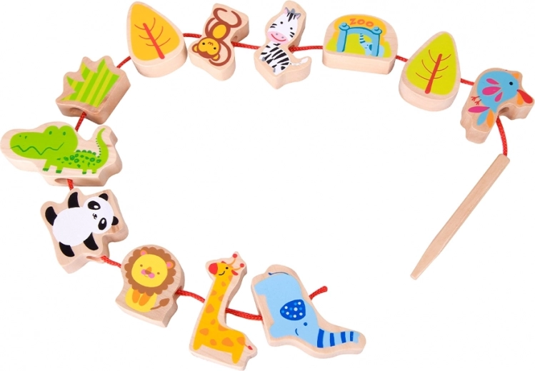 Ανάπτυξη λεπτής κινητικότητας και συντονισμού