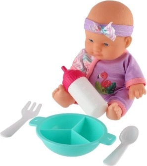 Χαριτωμένος σχεδιασμός που λατρεύουν τα παιδιά