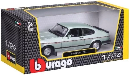 Ιδανικό για συλλέκτες