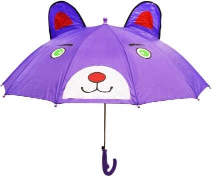 Άνετη και ασφαλής λαβή