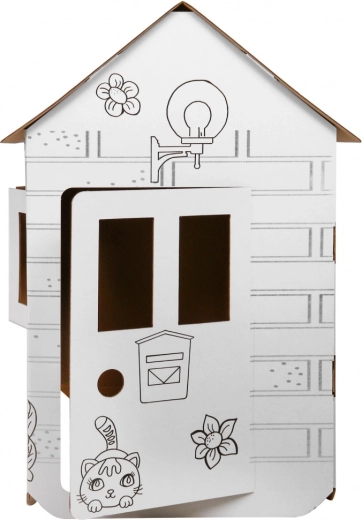 Ανοιγόμενα παράθυρα και πόρτες