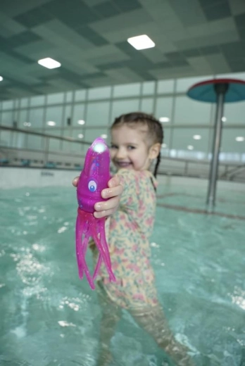 Φωτεινό εφέ