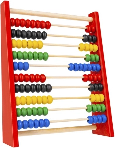 Σταθερή ξύλινη κατασκευή