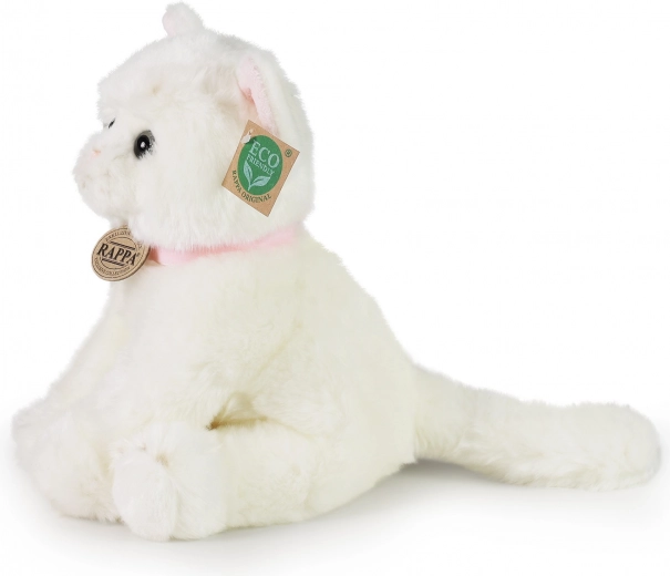 Ευχάριστη στην αφή