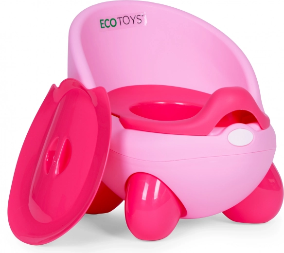 Άνετο κάθισμα