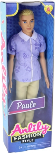 Δώρο-συσκευασία έτοιμη να χαροποιήσει