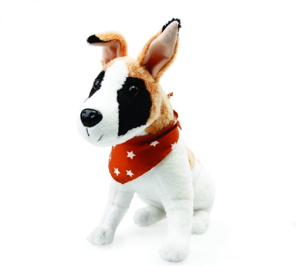 Μαλακή και απαλή υφή