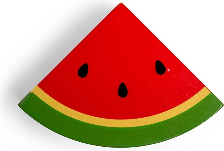 Ρεαλιστική κατασκευή που προσκαλεί σε παιχνίδι