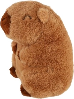 Ασφαλές από τη γέννηση