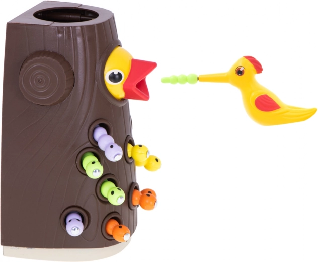 Οικολογική συνείδηση