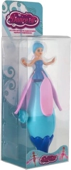 Λεπτές λεπτομέρειες