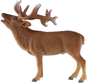 Ανθεκτικό πλαστικό για καθημερινό παιχνίδι