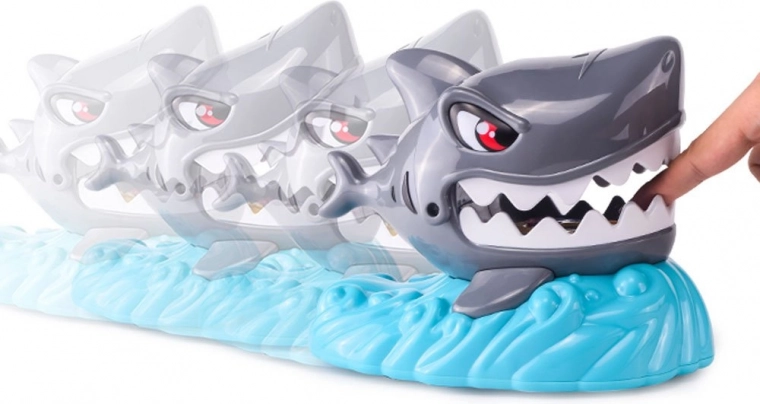 Ελκυστικός σχεδιασμός και λειτουργίες